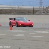 NMCA West AutoX Autocross Fontana April -092