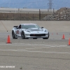 NMCA West AutoX Autocross Fontana April -093