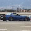 NMCA West AutoX Autocross Fontana April -095