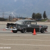 NMCA West AutoX Autocross Fontana April -097