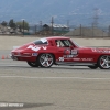 NMCA West AutoX Autocross Fontana April -098