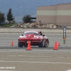 NMCA West AutoX Autocross Fontana April -099