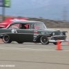 NMCA West AutoX Autocross Fontana April -102