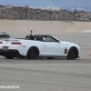 NMCA West AutoX Autocross Fontana April -103