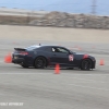 NMCA West AutoX Autocross Fontana April -104