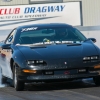 nmca-west-fontana003