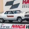 nmca-west-fontana004