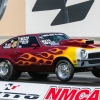 nmca-west-fontana007