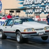 nmca-west-fontana012