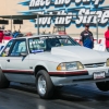 nmca-west-fontana013