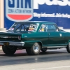 nmca-west-fontana014