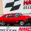 nmca-west-fontana015