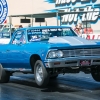 nmca-west-fontana016