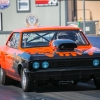 nmca-west-fontana019