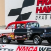 nmca-west-fontana023