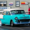 nmca-west-fontana025