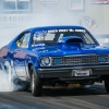 nmca-west-fontana027