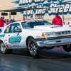 nmca-west-fontana034