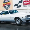 nmca-west-fontana039