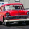 nmca-west-fontana040