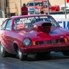 nmca-west-fontana042