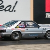 nmca-spring-nationals002