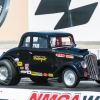 nmca-spring-nationals003