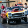 nmca-spring-nationals009