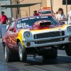 nmca-spring-nationals010