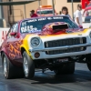 nmca-spring-nationals011