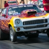 nmca-spring-nationals012