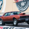 nmca-spring-nationals016