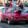 nmca-spring-nationals019