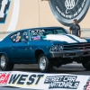 nmca-spring-nationals020