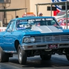 nmca-spring-nationals023