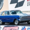 nmca-spring-nationals026