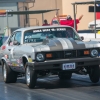 nmca-spring-nationals027