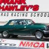 nmca-spring-nationals035