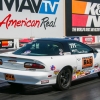 nmca-spring-nationals037