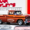 nmca-spring-nationals041