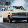 nmca-spring-nationals042