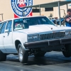 nmca-spring-nationals048