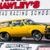 nmca-west-muscle-car-nationals002