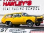 NMCA West Fontana Action Gallery 4