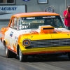 nmca-west-muscle-car-nationals003