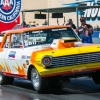 nmca-west-muscle-car-nationals004