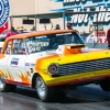 nmca-west-muscle-car-nationals005