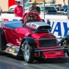 nmca-west-muscle-car-nationals013