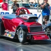 nmca-west-muscle-car-nationals014