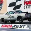 nmca-west-muscle-car-nationals015